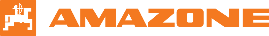 Logo 9236