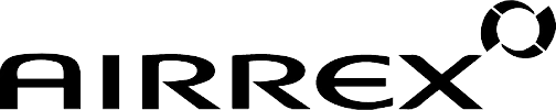 Logo Airrex