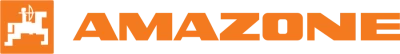 Logo Amazone