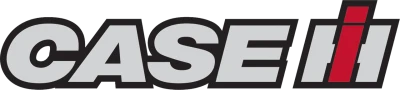 Logo Case IH