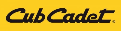 Logo Cub Cadet