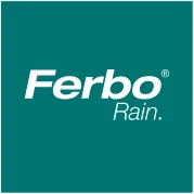 Logo Ferbo