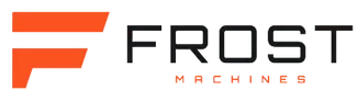Logo Frost