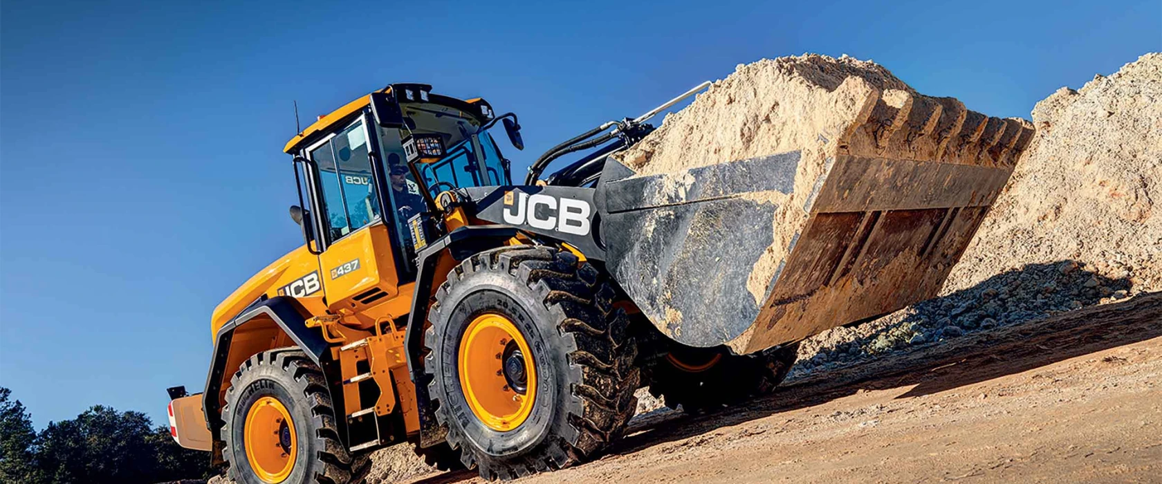 GWW JCB ELM