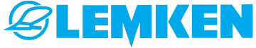 Logo Lemiken