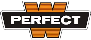 Logo Perfect