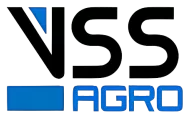 Logo VSS Agro